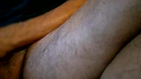 Djobee online show from July 21, 10:23 pm