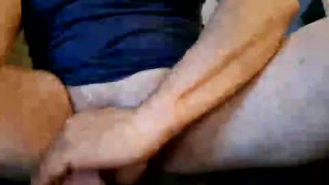 Djobee online show from August 7, 9:59 pm