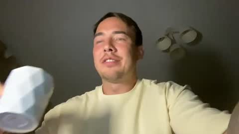 djon_dickk online show from August 16, 9:52 pm