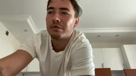 djon_dickk online show from August 17, 10:31 am