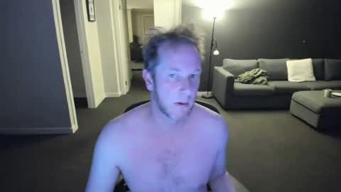 DJSideways69 online show from August 31, 2:40 pm