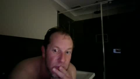 DJSideways69 online show from August 31, 5:14 pm