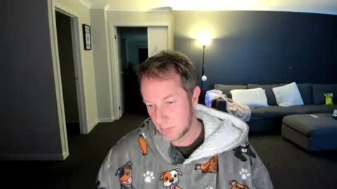 DJSideways69 online show from September 7, 1:50 pm
