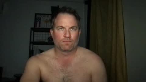 TriflinYoBitch online show from February 25, 6:44 am