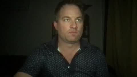 TriflinYoBitch online show from February 28, 9:51 am