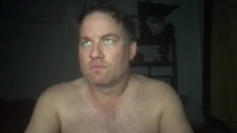 TriflinYoBitch online show from February 28, 12:03 pm