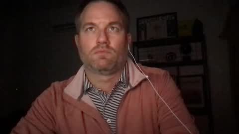 TriflinYoBitch online show from March 24, 7:03 am