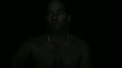 TriflinYoBitch online show from April 16, 8:33 am
