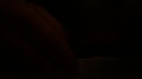 TriflinYoBitch online show from April 24, 8:51 am