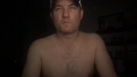 TriflinYoBitch online show from May 1, 7:45 am