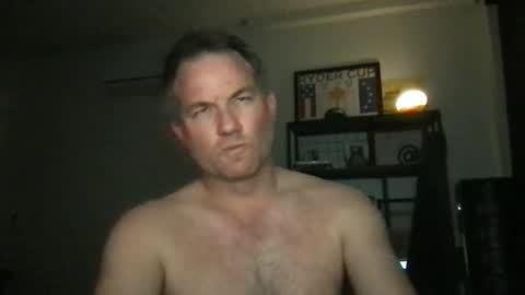 TriflinYoBitch online show from May 6, 5:42 am