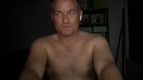 TriflinYoBitch online show from May 29, 5:54 am