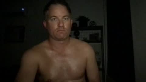 TriflinYoBitch online show from July 6, 5:21 am