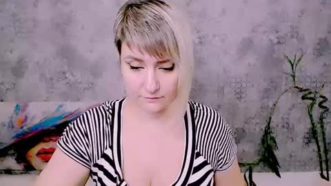djullia online show from August 7, 12:49 pm