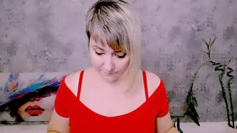 djullia online show from August 9, 9:10 am