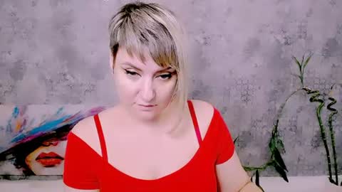 djullia online show from August 9, 10:16 am