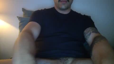 dk420mwa online show from July 20, 2:25 am