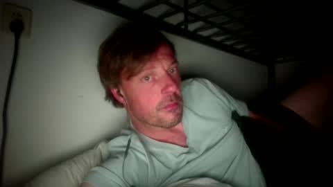 DannyBoy online show from September 6, 2:39 am