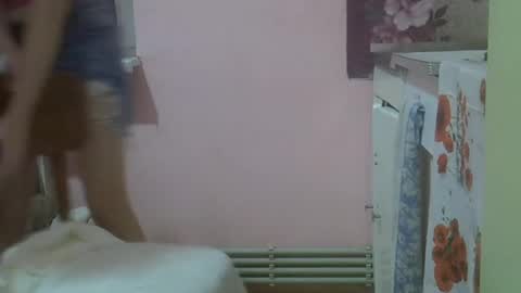 dkdress online show from July 31, 11:32 pm