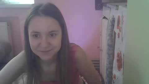 dkdress online show from August 1, 5:46 am