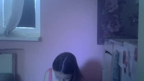 dkdress online show from August 1, 6:52 am