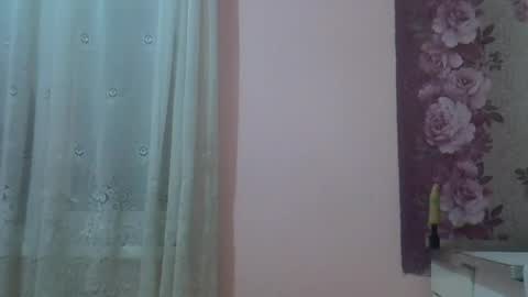 dkdress online show from August 3, 12:06 am