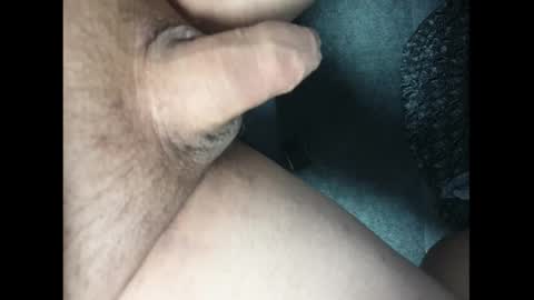 dkrmsl12 online show from February 27, 6:38 pm