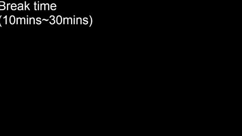 dkrmsl12 online show from April 25, 8:09 am