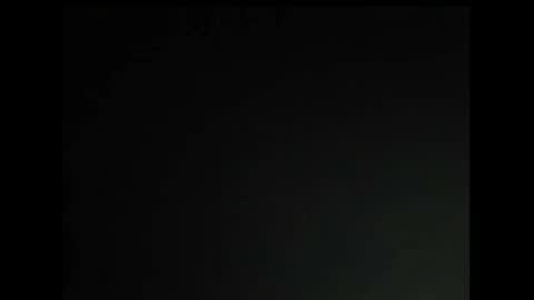 dkrmsl12 online show from April 28, 1:52 pm