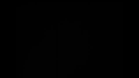 dkrmsl12 online show from May 27, 6:48 am