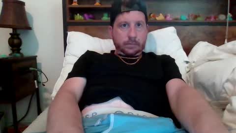 come say hey lets chat online show from May 12, 11:59 pm