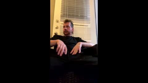 come say hey lets chat online show from June 7, 8:19 am