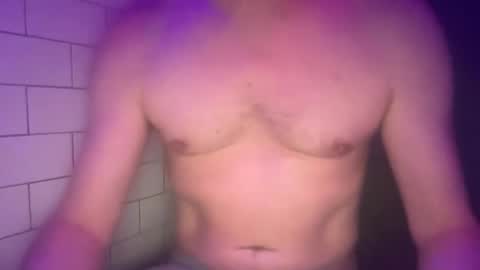 DLJock222 online show from February 21, 10:02 am
