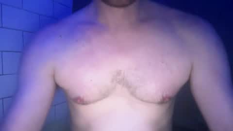 DLJock222 online show from March 7, 11:40 am
