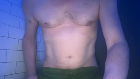 DLJock222 online show from March 12, 6:11 am