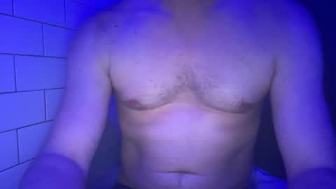 DLJock222 online show from March 20, 8:06 am