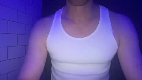 DLJock222 online show from March 27, 11:44 pm