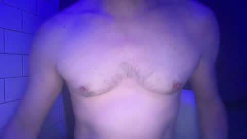 DLJock222 online show from March 30, 8:28 am