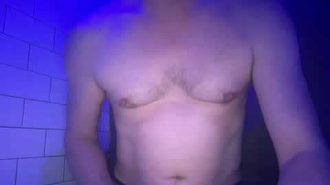 DLJock222 online show from March 31, 8:22 am