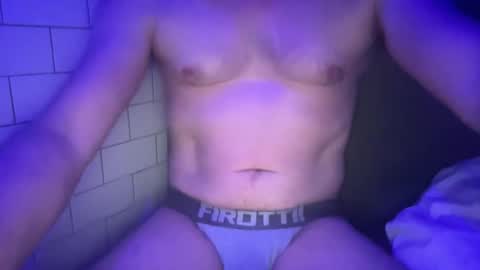 DLJock222 online show from April 2, 9:28 am