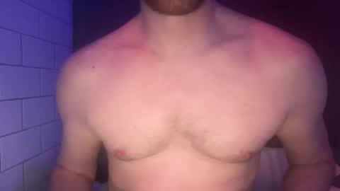DLJock222 online show from April 25, 5:35 am