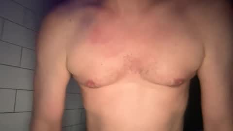 DLJock222 online show from May 1, 10:52 am