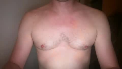 DLJock222 online show from August 20, 5:35 am