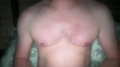 DLJock222 online show from August 23, 10:33 am