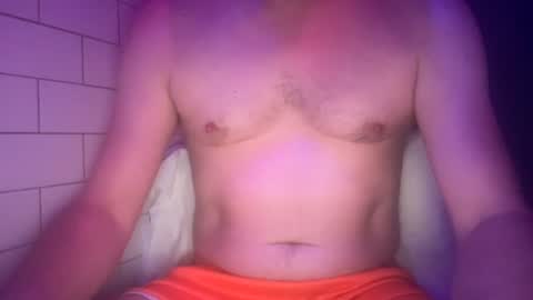 DLJock222 online show from August 31, 6:36 am
