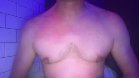 DLJock222 online show from September 6, 5:57 am