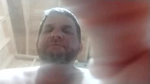dlkalid20 online show from May 18, 12:01 am