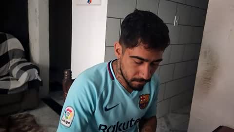 dmacedo96 online show from July 22, 1:24 pm
