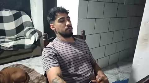 dmacedo96 online show from July 23, 10:56 pm