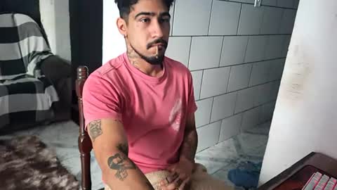 dmacedo96 online show from July 29, 12:56 pm